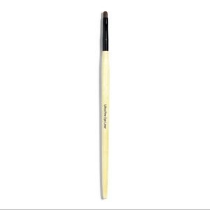 Bobbi Brown Ultra Fine Eye Liner Brush - Authentic